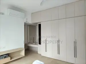 Full-Furnished 4 Beds Premium Quality Apartment Rent in Baridhara