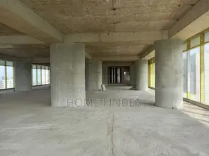 গুলশান এভিনিউতে ১০,৬০০ বর্গফুটের কমার্শিয়াল ফ্লোর ভাড়া হবে