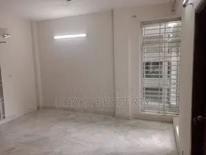 গুলশান-২ এ ২৭০০ বর্গফুটের ৩-বেডরুমের নতুন অ্যাপার্টমেন্ট ভাড়া