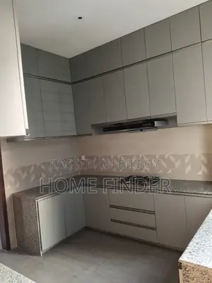 4000 Sqft Swimming Pool Gym Flat Rent In Baridhara D/z