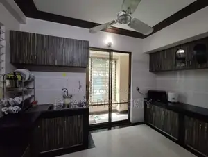 3300-Sqft Furnished Ready Office Rent in Banani