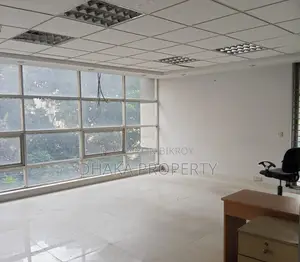 3200SqFt.Office Rent in Banani Model Town