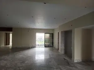 5bed-5300 Sqft Apartment For Rent Gulshan 2