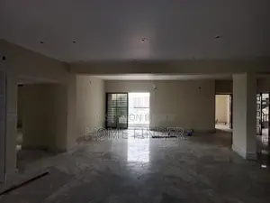 5bed-5300 Sqft Apartment For Rent Gulshan 2