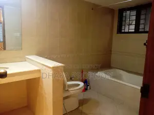 (2600-Sqft)Semi-Furnished Exclusive Apartment Rent in Gulshan North