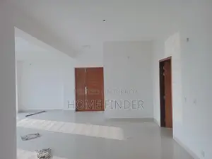গুলশানে ২২০০ স্কয়ার ফিটের ব্র্যান্ড নিউ ৩ বেডের অ্যাপার্টমেন্ট ভাড়া হবে