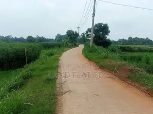 Affordable, Ready-to-Build Plots for Sale @ 3/5/10 Katha