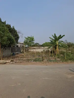 5 Katha Rajuk Purbachal Sector 26