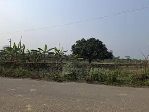 5 Katha Rajuk Purbachal Sector 26