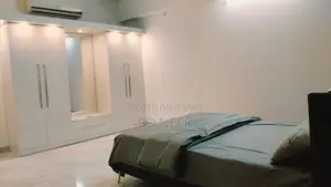 গুলশানে ফার্নিশড ৩ বেডরুমের ফ্ল্যাট ভাড়া হবে