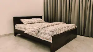 গুলশানে ফার্নিশড ৩ বেডরুমের ফ্ল্যাট ভাড়া হবে