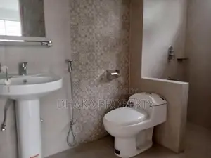 Luxurious Office Space 2800-Sqft Rent in Banani