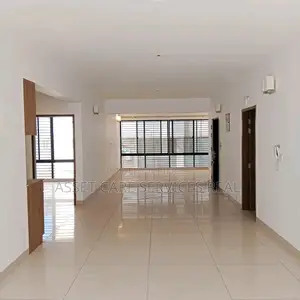 3Bed Un-Furnished Exclusive Apartment Rent In Banani