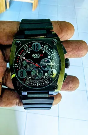 Westar Ceramic Watch Super Slim 100% জেনুইন