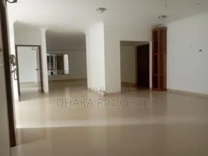 গুলশান-২ এ ২৬০০ বর্গফুটের ৩ বেডরুমের অ্যাপার্টমেন্ট ভাড়া