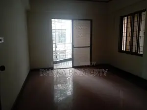 গুলশানে ৩১০০-বর্গফুটের এক্সক্লুসিভ ৪-বেডরুমের অ্যাপার্টমেন্ট ভাড়া