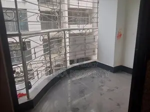3100-Sqft Exclusive 4-Bedrooms Apartment Rent in Gulshan