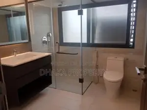 জিম ও সুইমিং পুলসহ বিলাসবহুল ব্র্যান্ড নিউ অ্যাপার্টমেন্ট ভাড়া হবে