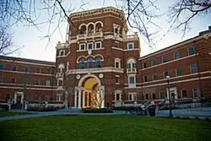 Fully Funded Scholarship 2026 at Oregon State University, USA