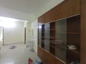 নিকেতন ব্লক-জি তে অ্যাপার্টমেন্ট বিক্রয়