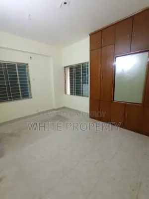 Apartment Sale in Block-G, Niketon