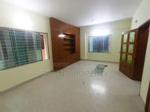 নিকেতন ব্লক-জি তে অ্যাপার্টমেন্ট বিক্রয়