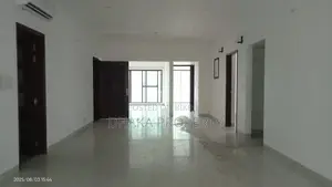 জিম ও সুইমিং পুলসহ বিলাসবহুল অ্যাপার্টমেন্ট ভাড়া ৪ বেড ৩১০০ বর্গফুট।