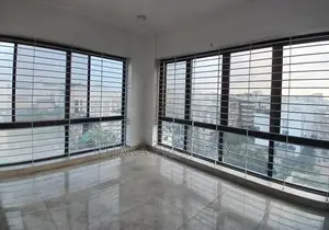 8000sqft. Office Rent at Banani