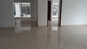 বারিধারায় চমৎকার ৩ বেডরুমের সেমি-ফার্নিশড অ্যাপার্টমেন্ট ভাড়া হবে