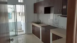Nice 3 Bed Room Semi Furnished Apt. Rent in Baridhara