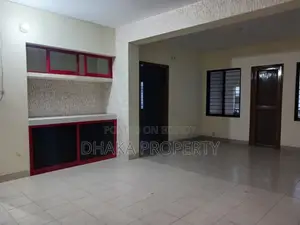 গুলশান এলাকায় ২৮০০ বর্গফুটের চমৎকার লোকেশনে অফিস ভাড়া