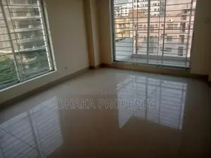 (2700Sqft) Office Space Rent in Banani