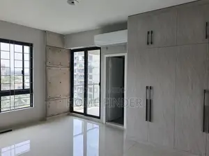 We Are Delighted To Offer This Stunning (GYM-POOL) Apt: Rent In Gulshan