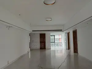 গুলশান-২ এ চমৎকার {GYM_POOL} ব্র্যান্ড নিউ ৫০০০ বর্গফুটের অ্যাপার্টমেন্ট ভাড়ার জন্য