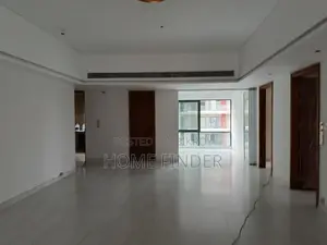 গুলশান-২ এ চমৎকার {GYM_POOL} ব্র্যান্ড নিউ ৫০০০ বর্গফুটের অ্যাপার্টমেন্ট ভাড়ার জন্য