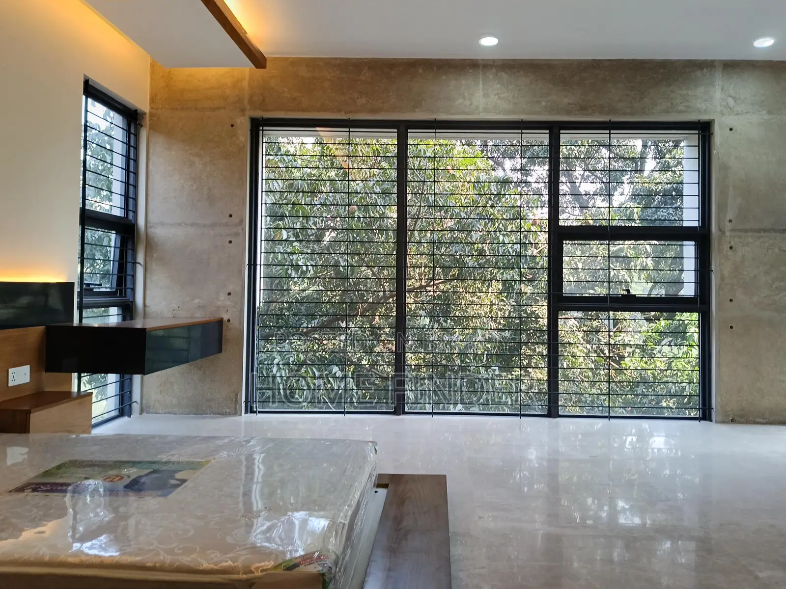 Lake View With New 4880 SqFt Furnished Apt:For Rent Gulshan-2