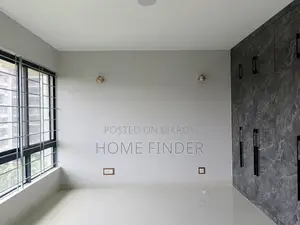 We Are Delighted To Offer This Stunning (GYM-POOL) Apt: Rent In Gulshan