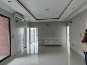 We Are Delighted To Offer This Stunning (GYM-POOL) Apt: Rent In Gulshan