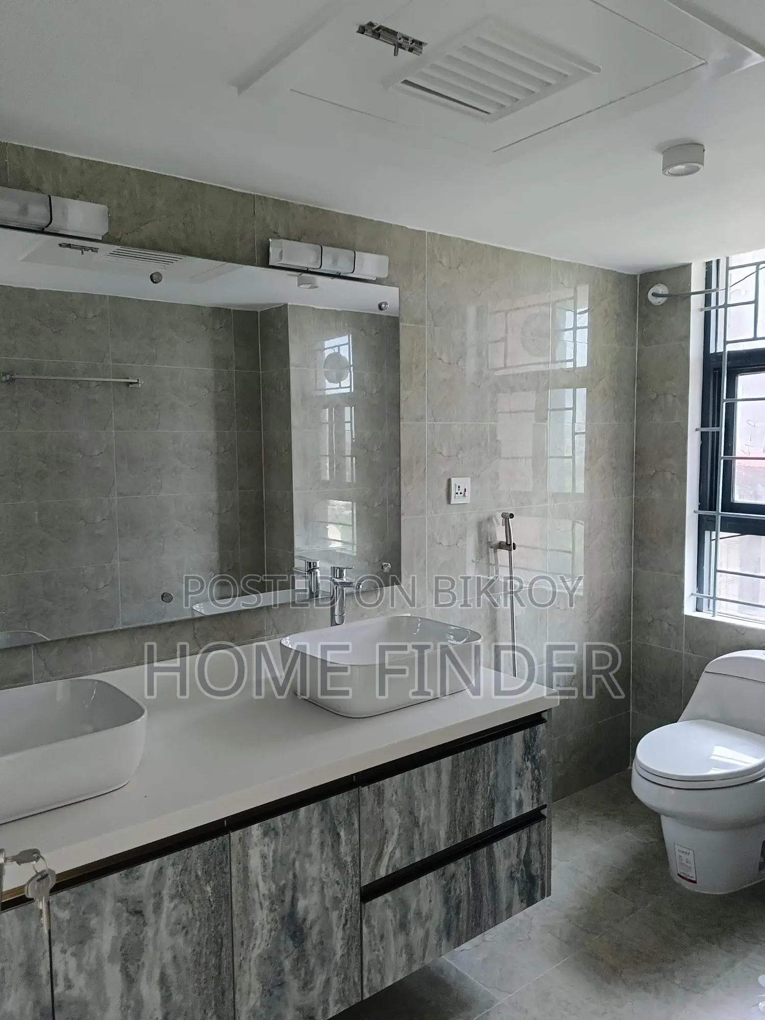 We Are Delighted To Offer This Stunning (GYM-POOL) Apt: Rent In Gulshan