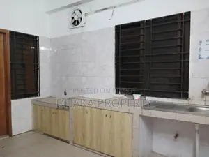 ২৮০০ বর্গফুট অফিস অ্যাপার্টমেন্ট ভাড়া গুলশান ২-এ