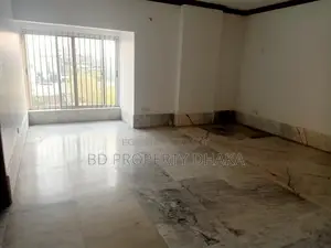গুলশানে ৪৪০০ বর্গফুটের চমৎকার অফিস স্পেস ভাড়া হবে