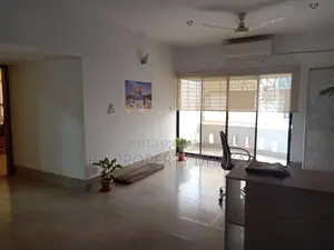বনানীতে ২৮২০ বর্গফুটের নতুন বিল্ডিং অফিস স্পেস ভাড়া