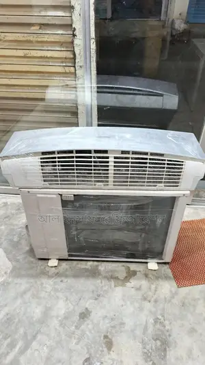 1-Ton Inverter AC for Sale