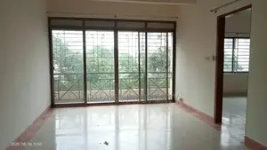 ২৯০০ বর্গফুট ৩ বেডরুমের অ্যাপার্টমেন্ট গুলশান এলাকায় ভাড়ার জন্য