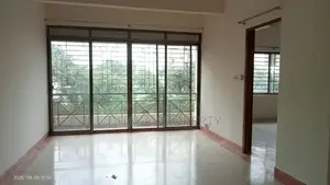 ২৯০০ বর্গফুট ৩ বেডরুমের অ্যাপার্টমেন্ট গুলশান এলাকায় ভাড়ার জন্য