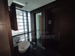 বনানীতে ৫০০০ বর্গফুট বাণিজ্যিক অফিস স্পেস ভাড়া