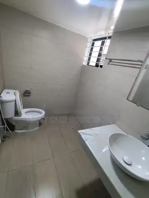 গুলশান-২ এ ৩ বেডের সম্পূর্ণ ফার্নিশড এক্সক্লুসিভ অ্যাপার্টমেন্ট ভাড়া হবে