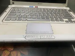 সনি কোর i5 ল্যাপটপ
