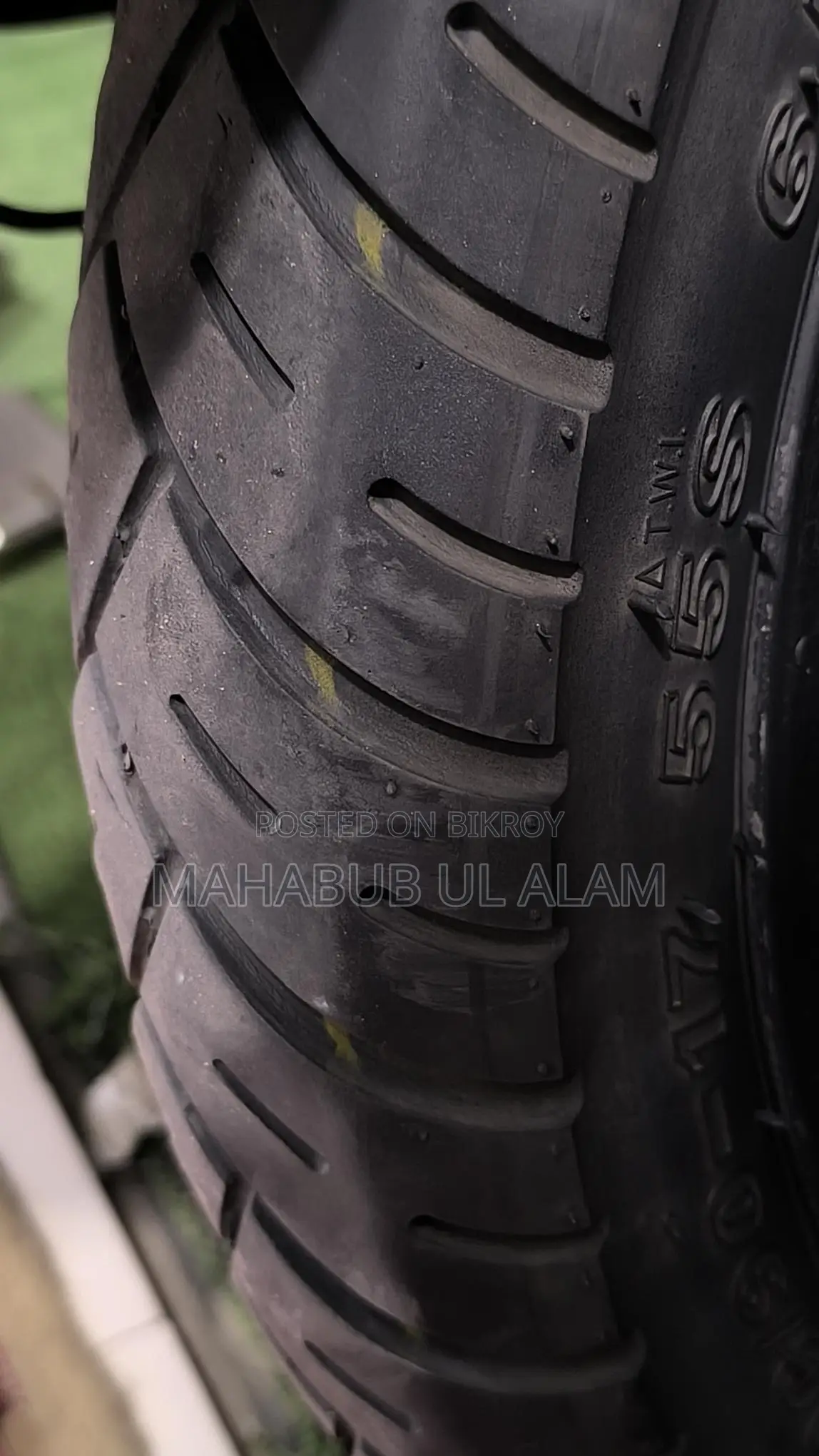 Bajaj Discover 125 SD & Cbs 2020