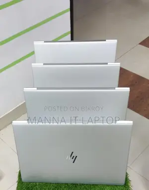 HP Elite Book 840 G5 Available Dubai product Full fresh